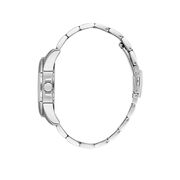 Ceas Daniel Klein Premium DK.1.13670.2