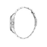 Ceas Daniel Klein Premium DK.1.13670.3