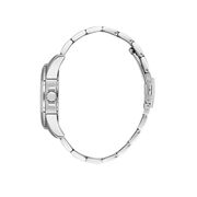 Ceas Daniel Klein Premium DK.1.13670.4