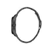 Ceas Daniel Klein Premium DK.1.13670.5