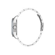 Ceas Daniel Klein Premium DK.1.13684.2