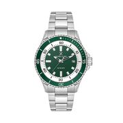 Ceas Daniel Klein Premium DK.1.13684.3