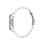 Ceas Daniel Klein Premium DK.1.13684.3