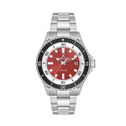 Ceas Daniel Klein Premium DK.1.13684.4