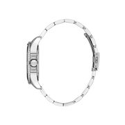 Ceas Daniel Klein Premium DK.1.13684.4