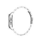 Ceas Daniel Klein Premium DK.1.13684.5