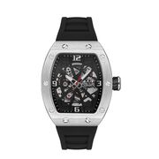 Ceas Daniel Klein Skeleton DK.1.13634.1