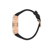 Ceas Daniel Klein Skeleton DK.1.13634.3