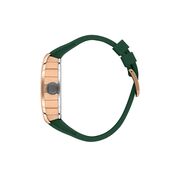 Ceas Daniel Klein Skeleton DK.1.13634.4