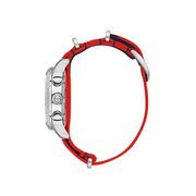 Ceas Sergio Tacchini Archivio ST.1.10424.2