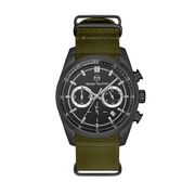 Ceas Sergio Tacchini Archivio ST.1.10424.4