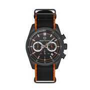 Ceas Sergio Tacchini Archivio ST.1.10424.5