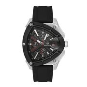 Ceas Sergio Tacchini Heritech ST.1.10425.1