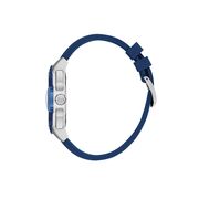 Ceas Sergio Tacchini Heritech ST.1.10425.2