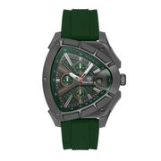 Ceas Sergio Tacchini Heritech ST.1.10425.3