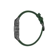 Ceas Sergio Tacchini Heritech ST.1.10425.3