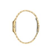 Ceas Daniel Klein Premium DK.1.13706.3