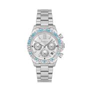 Ceas Freelook Charmant FL.1.10432.1