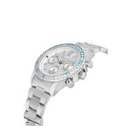 Ceas Freelook Charmant FL.1.10432.1