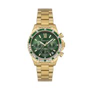 Ceas Freelook Charmant FL.1.10432.2