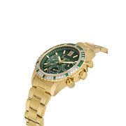 Ceas Freelook Charmant FL.1.10432.2