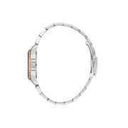 Ceas Freelook Jolie FL.1.10437.5