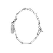 Set Cadou Pentru Dama, Freelook Jolie, FL.1.10450.1