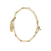 Set Cadou Pentru Dama, Freelook Jolie, FL.1.10450.3