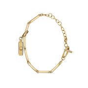 Set Cadou Pentru Dama, Freelook Jolie, FL.1.10450.4