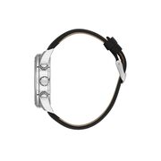 Ceas Daniel Klein Exclusive DK.1.13741.1