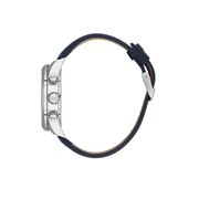 Ceas Daniel Klein Exclusive DK.1.13741.2