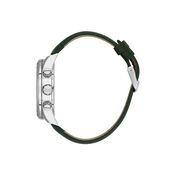 Ceas Daniel Klein Exclusive DK.1.13741.3