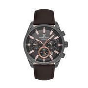 Ceas Daniel Klein Exclusive DK.1.13741.4