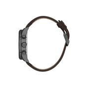 Ceas Daniel Klein Exclusive DK.1.13741.4