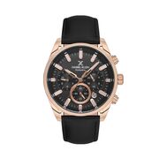 Ceas Daniel Klein Exclusive DK.1.13741.5