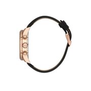 Ceas Daniel Klein Exclusive DK.1.13741.5