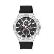 Ceas Daniel Klein Exclusive DK.1.13744.1