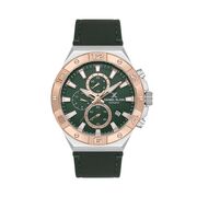 Ceas Daniel Klein Exclusive DK.1.13744.3