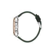 Ceas Daniel Klein Exclusive DK.1.13744.3