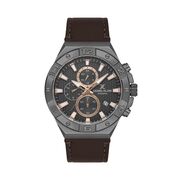 Ceas Daniel Klein Exclusive DK.1.13744.4