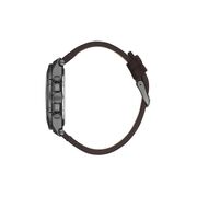 Ceas Daniel Klein Exclusive DK.1.13744.4