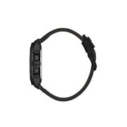 Ceas Daniel Klein Exclusive DK.1.13744.5