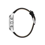 Ceas Daniel Klein Exclusive DK.1.13745.1