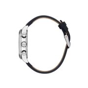 Ceas Daniel Klein Exclusive DK.1.13745.2