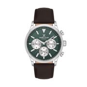 Ceas Daniel Klein Exclusive DK.1.13745.3