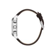 Ceas Daniel Klein Exclusive DK.1.13745.3