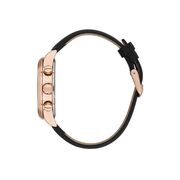 Ceas Daniel Klein Exclusive DK.1.13745.4