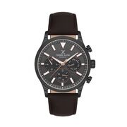 Ceas Daniel Klein Exclusive DK.1.13745.5