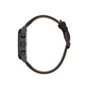 Ceas Daniel Klein Exclusive DK.1.13745.5