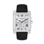 Ceas Daniel Klein Exclusive DK.1.13748.1